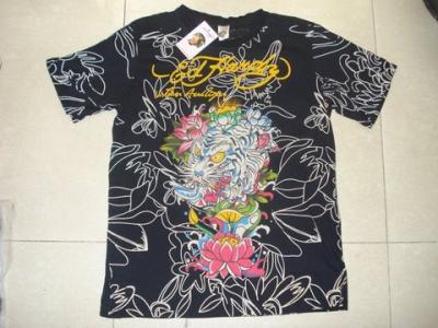 cheap Ed Hardy shirt(Men)-305